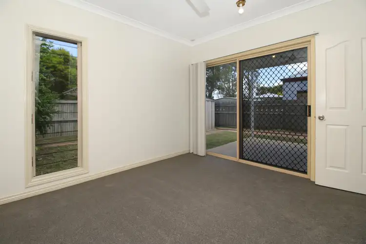 Fifth view of Homely house listing, 17 Cocos Place, Kirwan QLD 4817