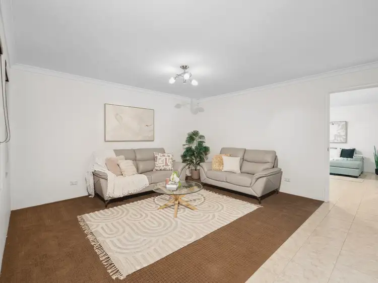 Fourth view of Homely house listing, 87 Lacey Street, East Cannington WA 6107