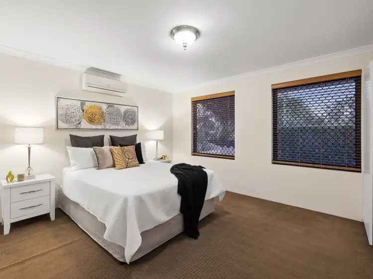 Sixth view of Homely house listing, 87 Lacey Street, East Cannington WA 6107