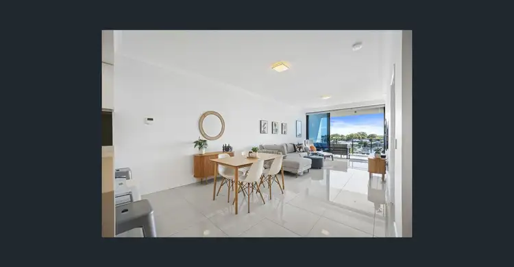 1103/5 Harbourside Court, Biggera Waters QLD 4216
