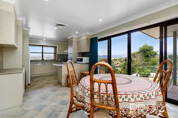 Fifth view of Homely house listing, 58 Carey Street, Tumut NSW 2720