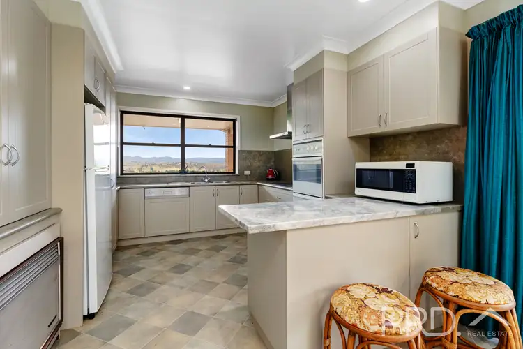 Sixth view of Homely house listing, 58 Carey Street, Tumut NSW 2720