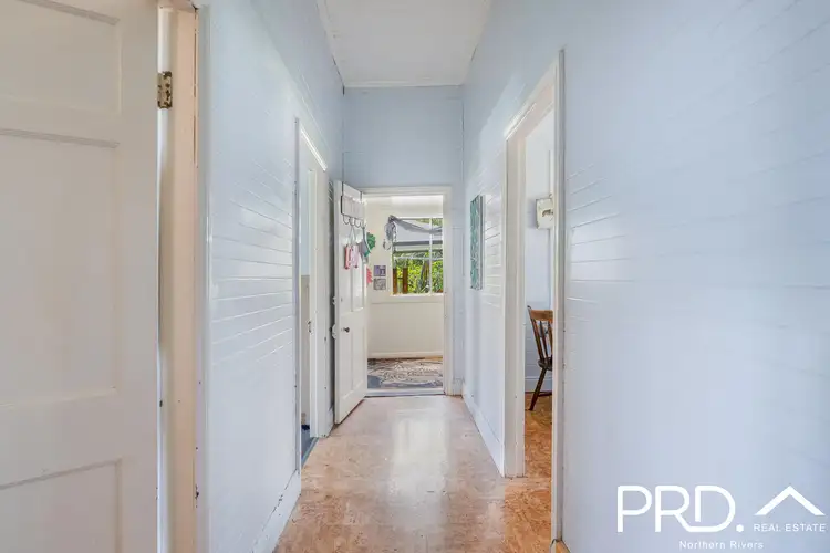 Fifth view of Homely house listing, 5 Ettrick Street, Kyogle NSW 2474