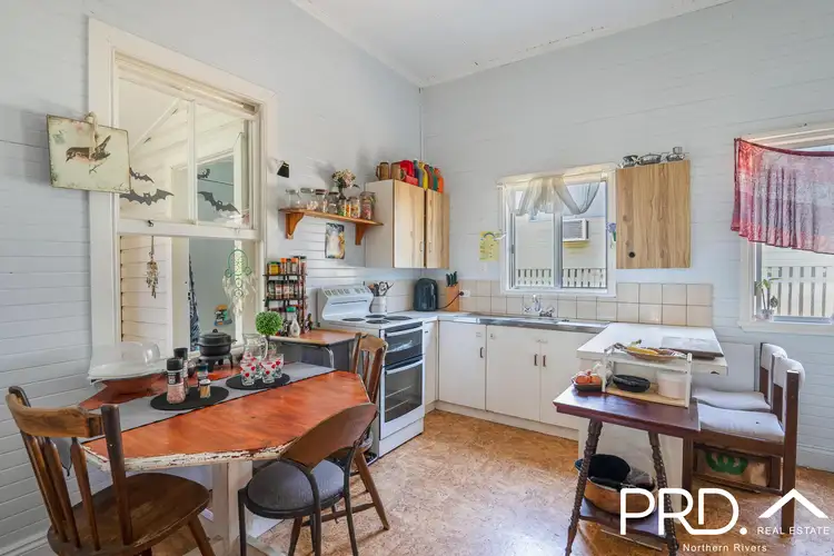 Sixth view of Homely house listing, 5 Ettrick Street, Kyogle NSW 2474