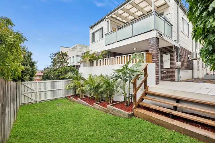6/26-28 Shackel Avenue, Brookvale NSW 2100
