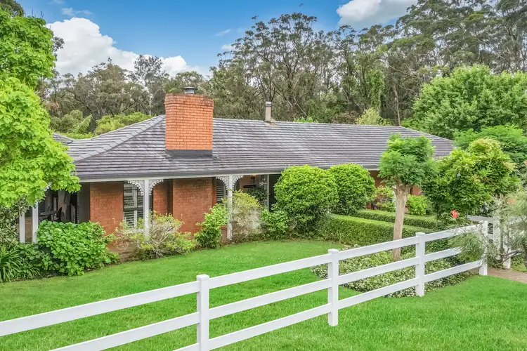 15-17 North Street, Bensville NSW 2251