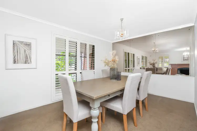 Third view of Homely house listing, 15-17 North Street, Bensville NSW 2251