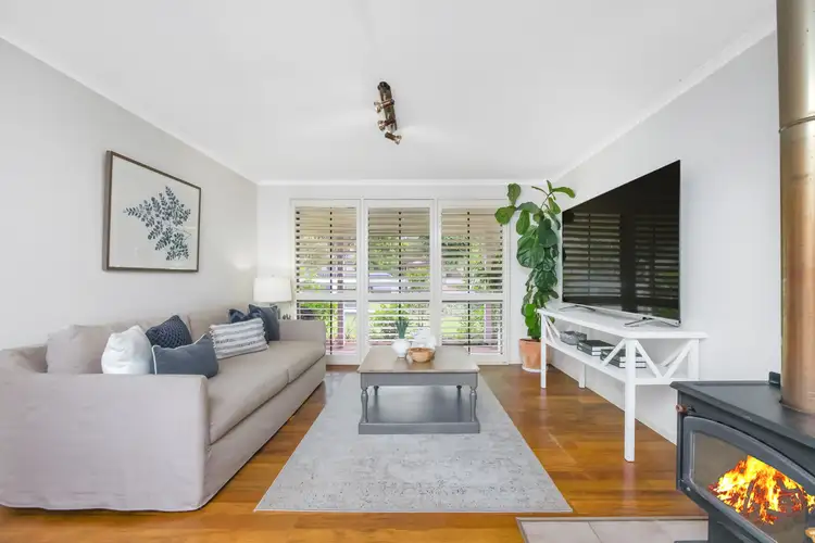 Fifth view of Homely house listing, 15-17 North Street, Bensville NSW 2251