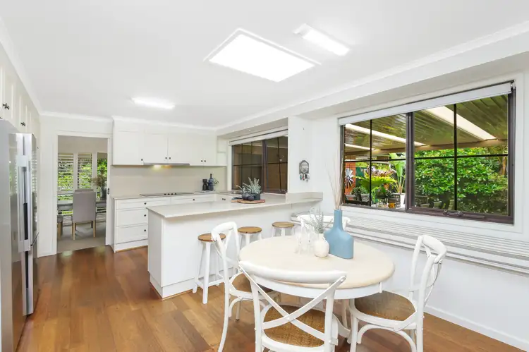 Sixth view of Homely house listing, 15-17 North Street, Bensville NSW 2251