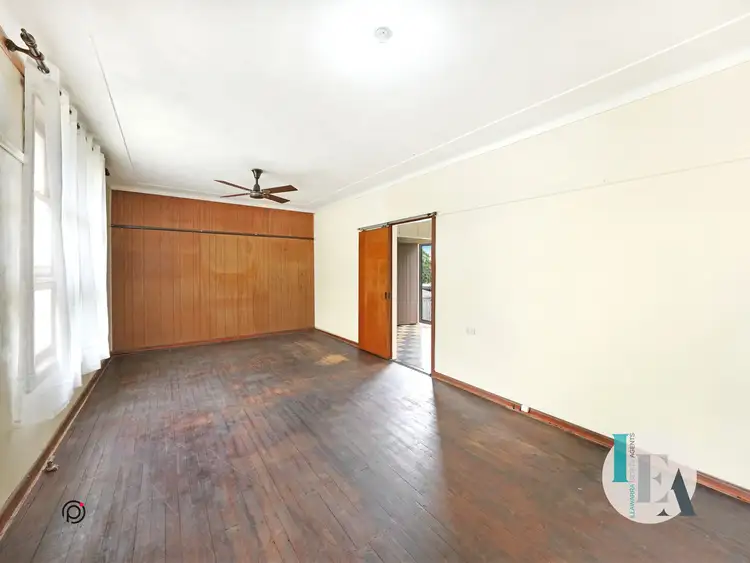 Third view of Homely house listing, 27 Hertford Street, Berkeley NSW 2506