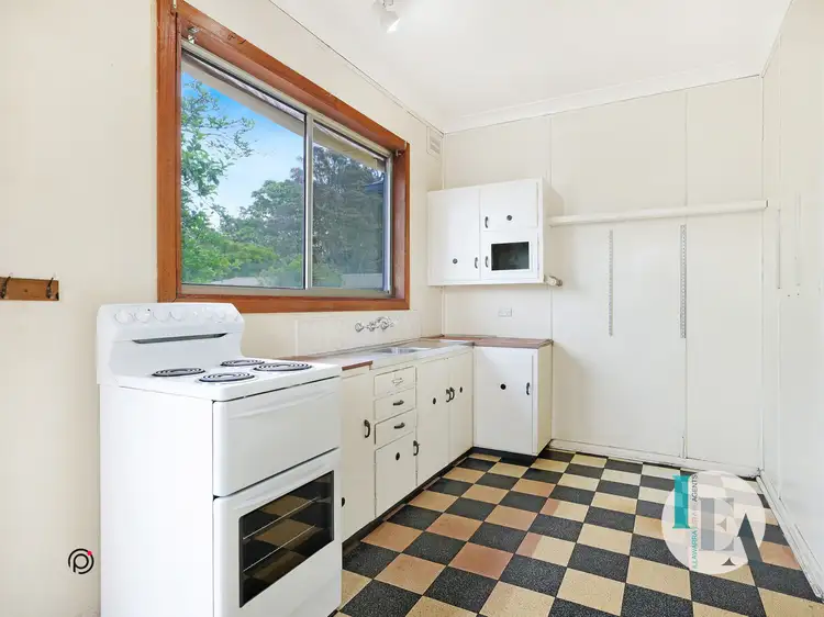 Fourth view of Homely house listing, 27 Hertford Street, Berkeley NSW 2506