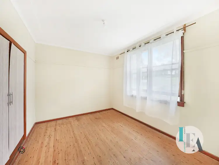 Fifth view of Homely house listing, 27 Hertford Street, Berkeley NSW 2506