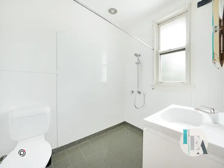 Sixth view of Homely house listing, 27 Hertford Street, Berkeley NSW 2506