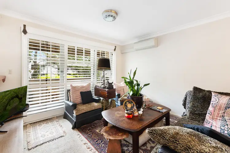 Fourth view of Homely apartment listing, 4/1A Duff street, Turramurra NSW 2074
