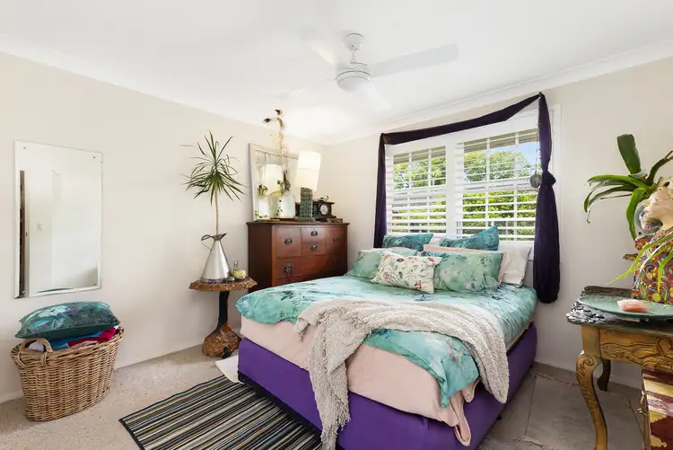 Sixth view of Homely apartment listing, 4/1A Duff street, Turramurra NSW 2074