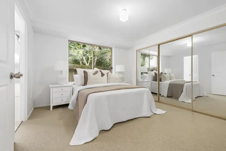 Sixth view of Homely house listing, 12A Bambil Road, Berowra NSW 2081