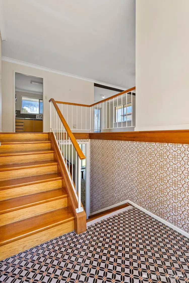 Fourth view of Homely house listing, 16 Gleason St, Mcdowall QLD 4053
