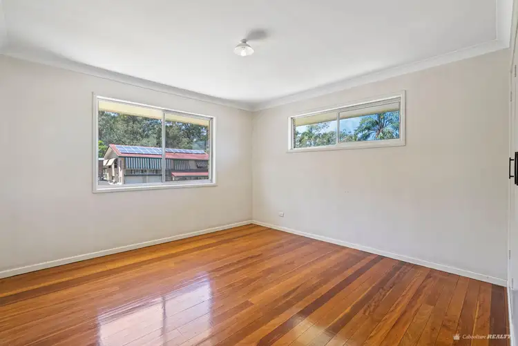 Fifth view of Homely house listing, 16 Gleason St, Mcdowall QLD 4053