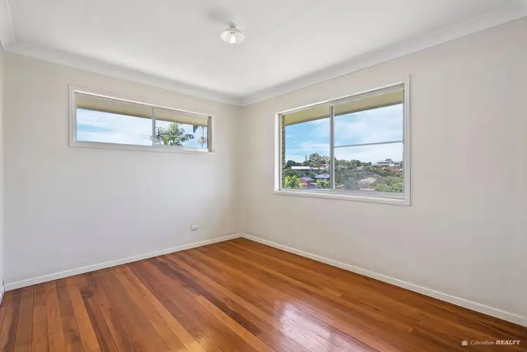 Sixth view of Homely house listing, 16 Gleason St, Mcdowall QLD 4053