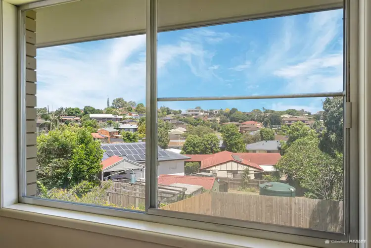 Seventh view of Homely house listing, 16 Gleason St, Mcdowall QLD 4053