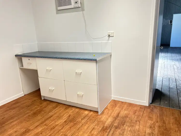 Fourth view of Homely studio listing, 1/16 Dean Street, South Townsville QLD 4810