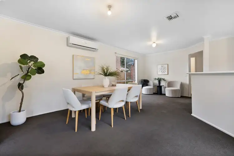 Sixth view of Homely house listing, 10A Baroda Avenue, Glen Waverley VIC 3150