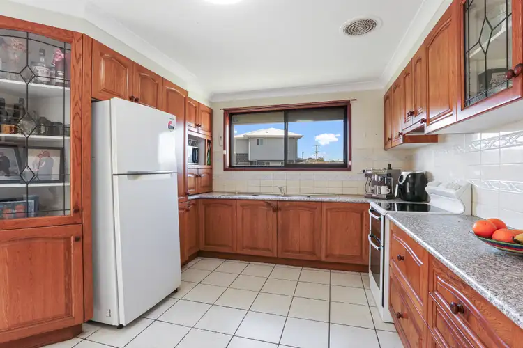 Fourth view of Homely house listing, 60 Byamee Street, Dapto NSW 2530