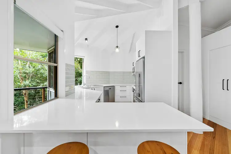 Main view of Homely house listing, 2 Lalina Avenue, Tweed Heads West NSW 2485