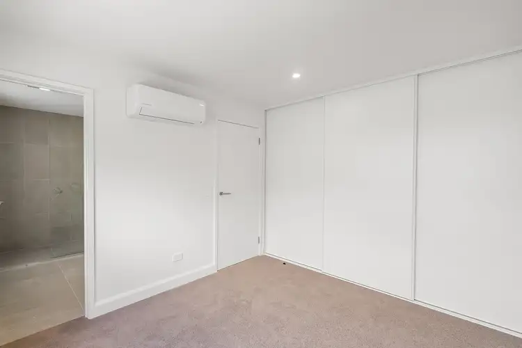 Fifth view of Homely townhouse listing, 24 Rock Lily Way, Kingston TAS 7050