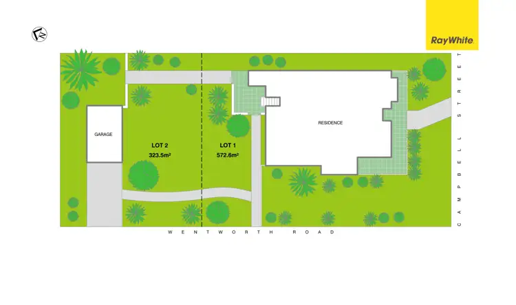 Second view of Homely house listing, 31 Campbell Street, Eastwood NSW 2122
