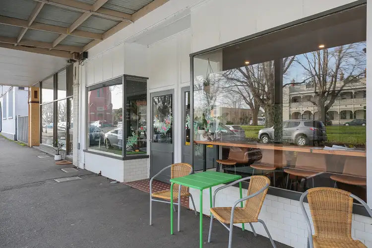164 Manifold Street, Camperdown VIC 3260