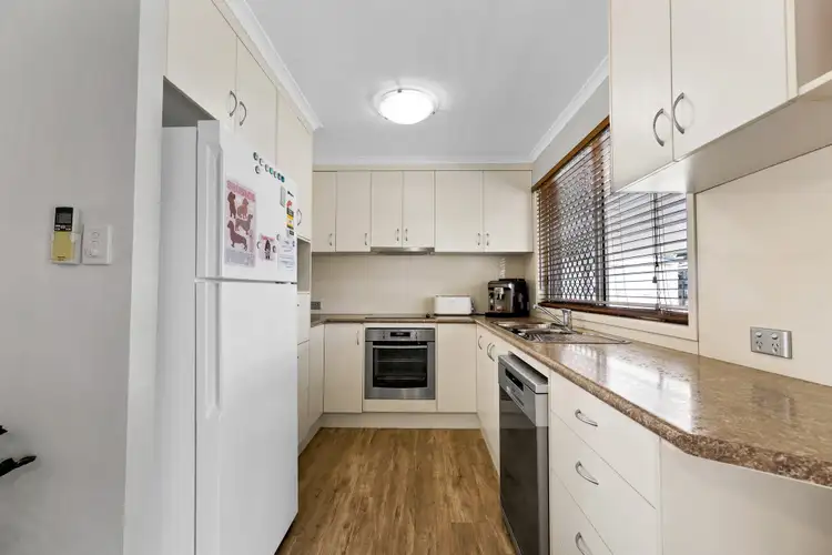 Third view of Homely house listing, 4 Gray Court, Beaconsfield QLD 4740