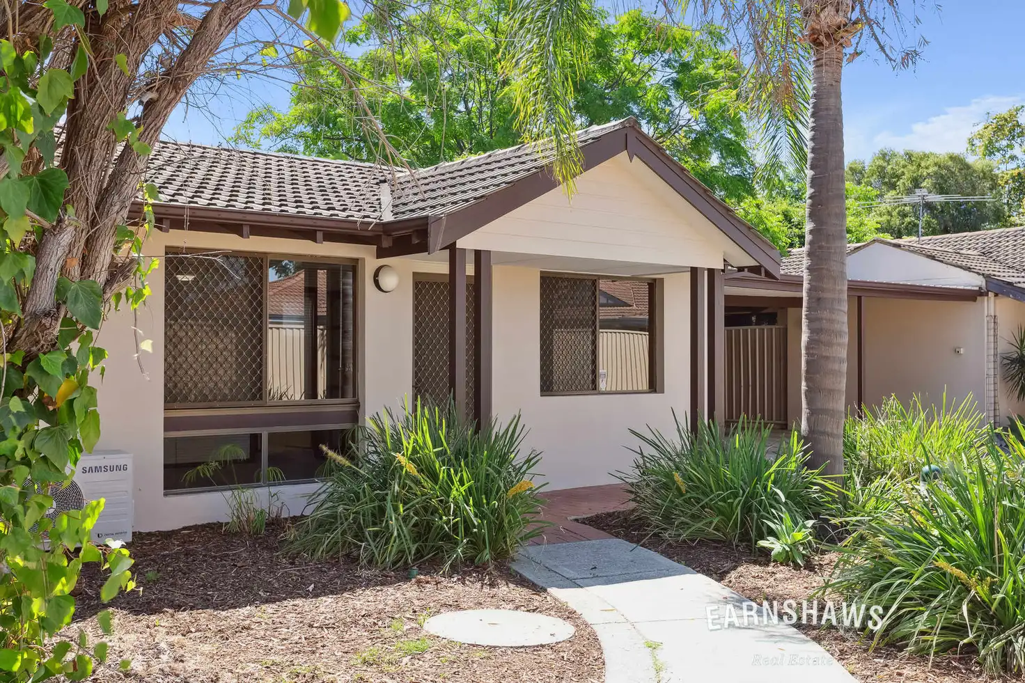 Main view of Homely house listing, 12A Charles Street, Midland WA 6056
