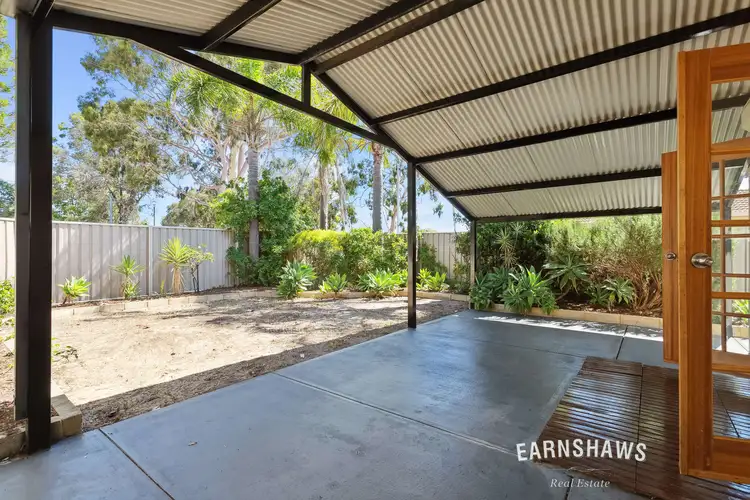 Fourth view of Homely house listing, 12A Charles Street, Midland WA 6056