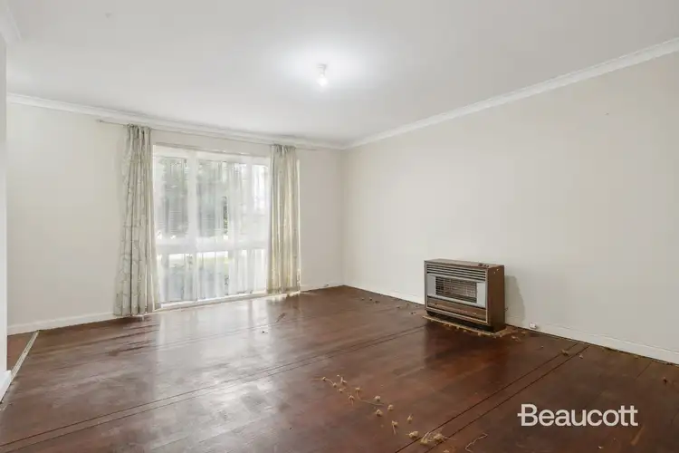 Fourth view of Homely house listing, 26 Holmwood Way, Embleton WA 6062