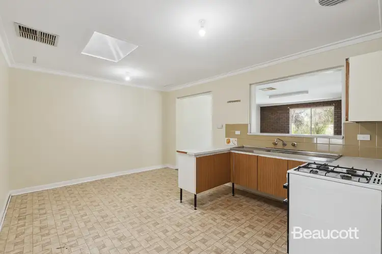 Fifth view of Homely house listing, 26 Holmwood Way, Embleton WA 6062