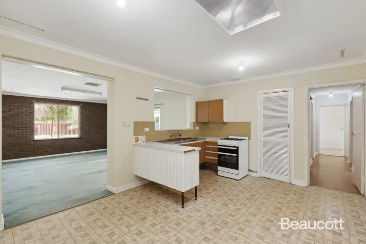 Sixth view of Homely house listing, 26 Holmwood Way, Embleton WA 6062