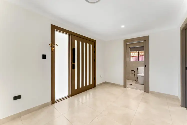 Third view of Homely house listing, 7 Antoinette Avenue, Narellan Vale NSW 2567