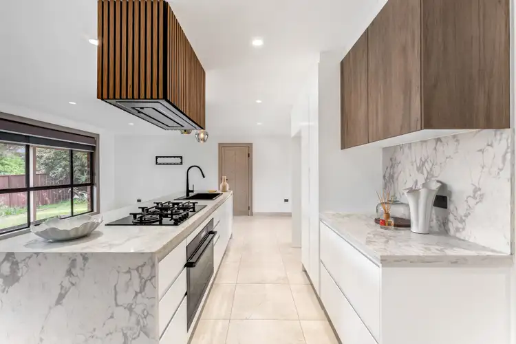 Fifth view of Homely house listing, 7 Antoinette Avenue, Narellan Vale NSW 2567