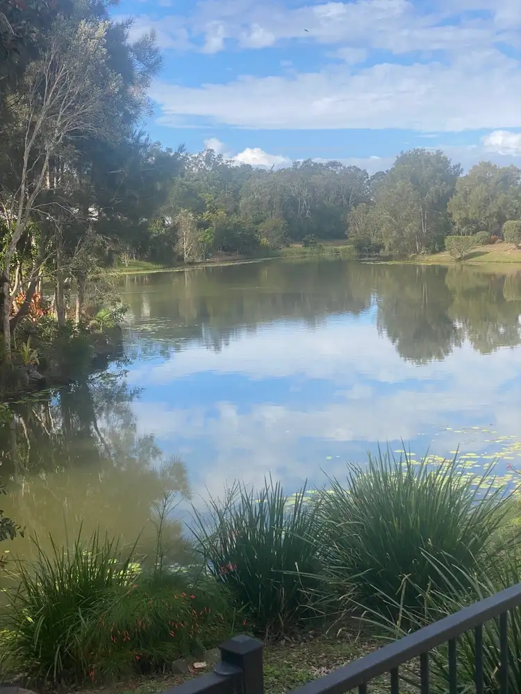 18 Conservation Drive, Urraween QLD 4655