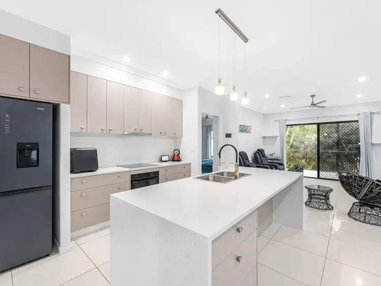 Fifth view of Homely house listing, 18 Conservation Drive, Urraween QLD 4655