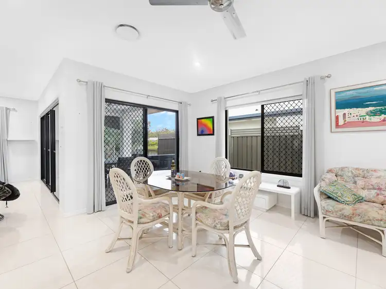 Sixth view of Homely house listing, 18 Conservation Drive, Urraween QLD 4655