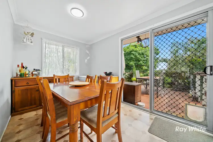 Fifth view of Homely house listing, 24 Paperbark Street, Crestmead QLD 4132