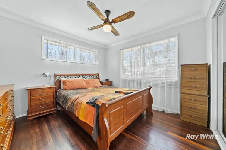 Sixth view of Homely house listing, 24 Paperbark Street, Crestmead QLD 4132