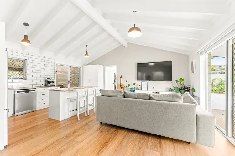 139 Plantain Road, Shailer Park QLD 4128