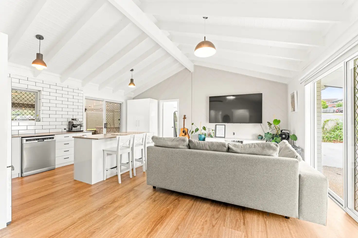 Main view of Homely house listing, 139 Plantain Road, Shailer Park QLD 4128