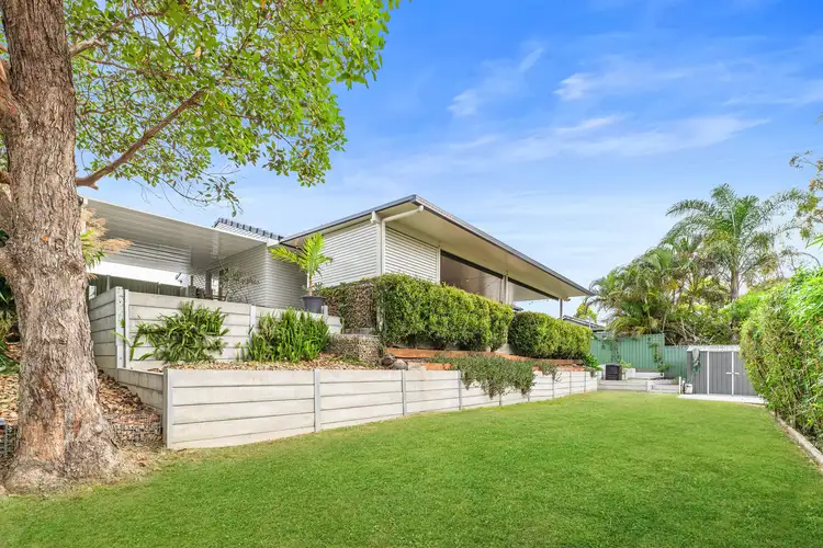 Third view of Homely house listing, 139 Plantain Road, Shailer Park QLD 4128