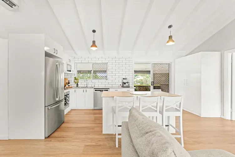 Sixth view of Homely house listing, 139 Plantain Road, Shailer Park QLD 4128