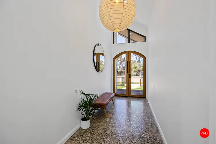 Fifth view of Homely house listing, 47 High Street, Marong VIC 3515