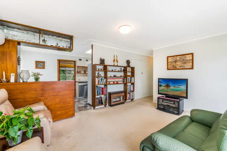 Fifth view of Homely house listing, 10 Mark Street, Canley Heights NSW 2166